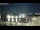 Webcam in Blanes, 4.7 km