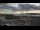 Webcam in Blanes, 1.8 mi away