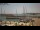Webcam in Blanes, 4.7 km