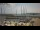 Webcam in Blanes, 12.3 km