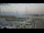 Webcam in Blanes, 4.7 km