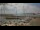 Webcam in Blanes, 20.2 km entfernt
