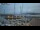 Webcam in Blanes, 20.2 km