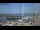 Webcam in Blanes, 12.3 km
