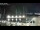 Webcam in Blanes, 1.8 mi away