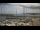 Webcam in Blanes, 9.7 km