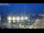 Webcam in Blanes, 1.8 mi away