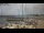 Webcam in Blanes, 20.2 km