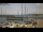 Webcam in Blanes, 20.5 km