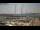 Webcam in Blanes, 12.6 km