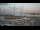 Webcam in Blanes, 1.8 mi away