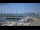 Webcam in Blanes, 4.7 km