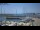Webcam in Blanes, 4.1 km