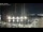 Webcam in Blanes, 7.9 mi away