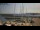 Webcam in Blanes, 1.8 mi away