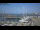 Webcam in Blanes, 22.9 km
