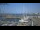 Webcam in Blanes, 2.7 km