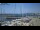 Webcam in Blanes, 5.4 mi away