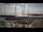 Webcam in Blanes, 4.9 mi away