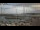 Webcam in Blanes, 4.9 mi away