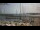 Webcam in Blanes, 22.9 km
