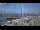 Webcam in Blanes, 22.7 km