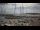 Webcam in Blanes, 7.8 mi away