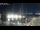 Webcam in Blanes, 5.4 mi away