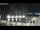Webcam in Blanes, 1.8 mi away