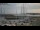 Webcam in Blanes, 4.7 km