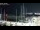 Webcam in Blanes, 5 km
