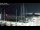 Webcam in Blanes, 4.9 km