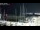 Webcam in Blanes, 4.6 km