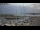 Webcam in Blanes, 12.6 km