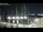 Webcam in Blanes, 12.3 km