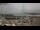 Webcam in Blanes, 9.7 km
