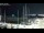 Webcam in Blanes, 20.5 km