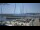 Webcam in Blanes, 20.5 km entfernt