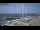 Webcam in Blanes, 5 km