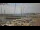 Webcam in Blanes, 8.8 mi away