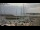 Webcam in Blanes, 14.1 km