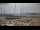 Webcam in Blanes, 4.7 km entfernt