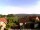 Webcam in Bad Iburg, 23 km entfernt