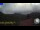 Webcam in Busalletta, 8.7 km entfernt