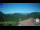 Webcam in Busalletta, 11.1 km
