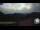 Webcam in Busalletta, 2.5 mi away