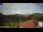 Webcam in Busalletta, 10.2 km entfernt
