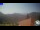 Webcam in Busalletta, 3.4 mi away