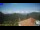 Webcam in Busalletta, 10.2 km