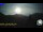 Webcam in Busalletta, 8.7 km entfernt